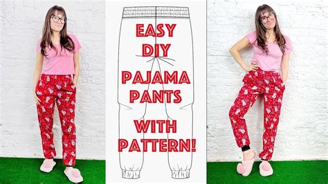 Ways to make the most of Old Navy holiday pajamas