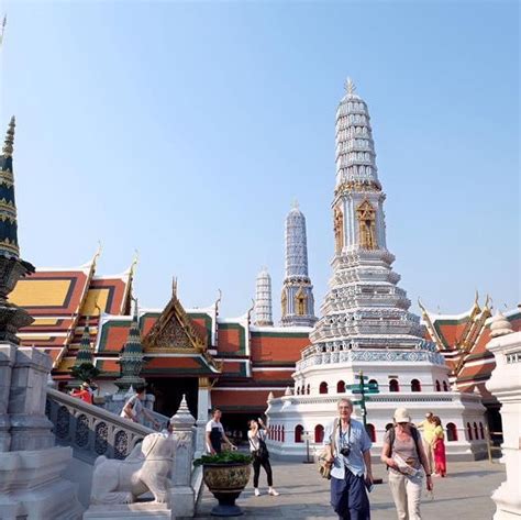 Malacca Temple