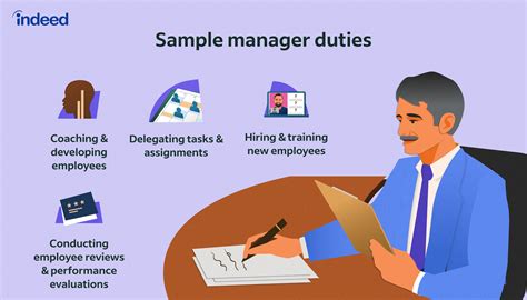 Management Jobs Image 3