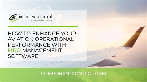 Managing aircraft performance