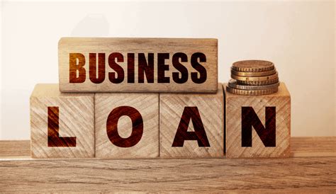 Managing a Business Loan