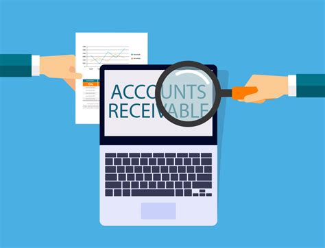 Managing Your Accounts Remotely