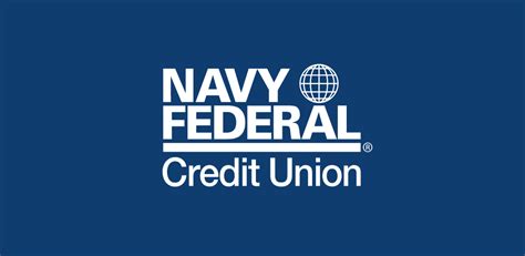 Managing Your Finances with Navy Federal Credit Union