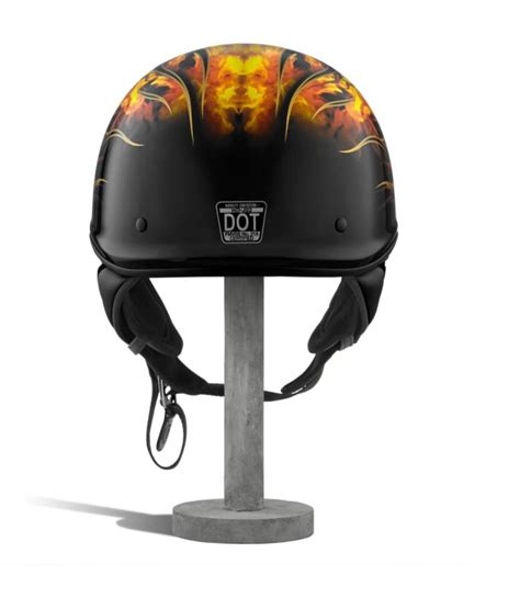 Pilot Helmet Manufacturers