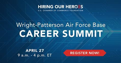 March Air Force Base Employment Opportunities