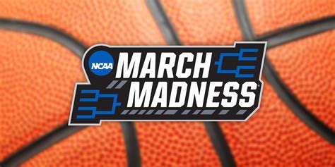 March Madness