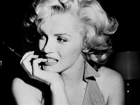 Marilyn Monroe's legacy continues to inspire new generations