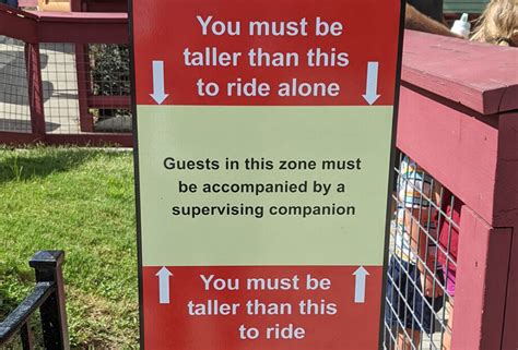 Marin County Minimum Height Requirements Image 10