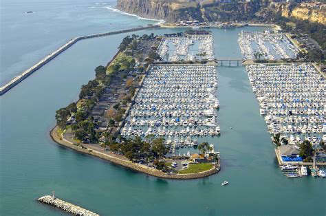 Marina de Dana Point