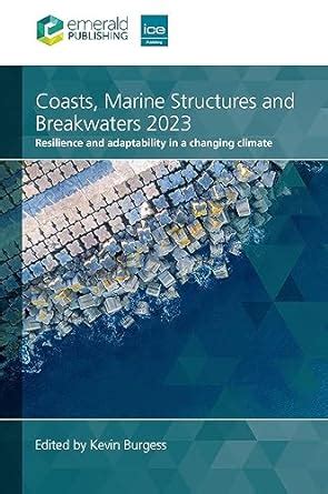 Marine Adaptability Resilience 8