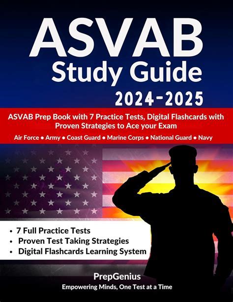 Marine ASVAB Test Strategies