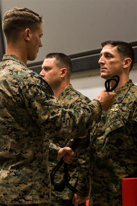 Marine Basic Training California Gallery 1