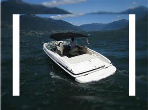 Wakefield Boats and Motors - Marine Boat Sales