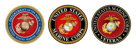 Marine Corps