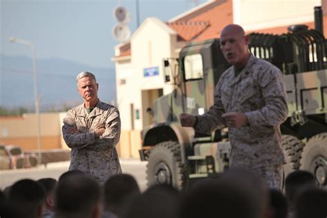 Marine Corps Air Station Sigonella