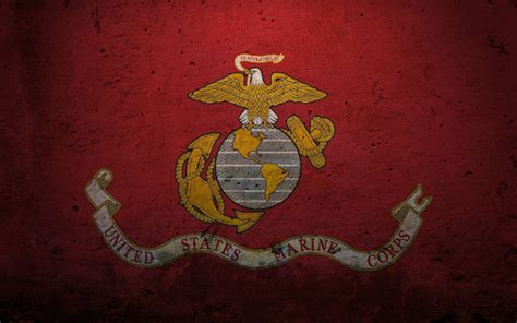 Marine Corps Background Check