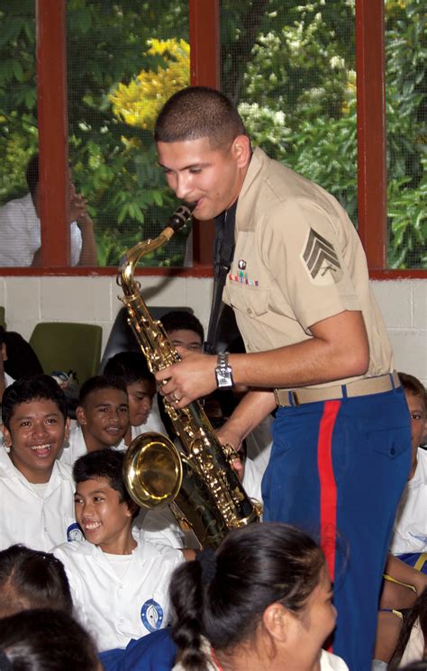 Marine Corps Base American Samoa