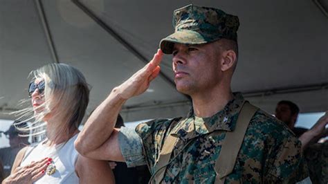 Marine Corps Corporal Image 1