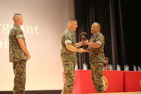 Marine Corps Excellence