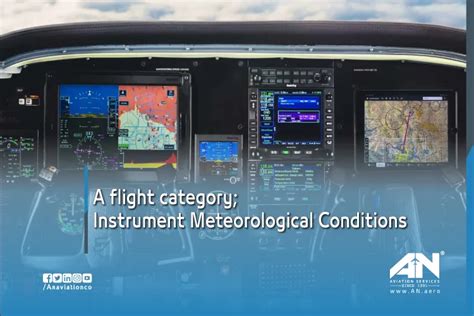 Marine Corps Helicopter Pilot Instrument Meteorological Conditions