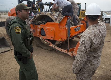 Marine Corps Homeland Security