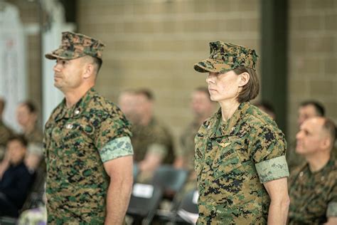 Marine Corps Image 6