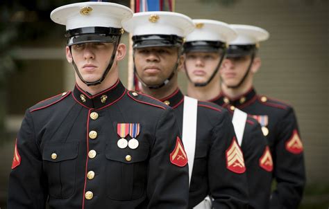 Marine Corps Image 7