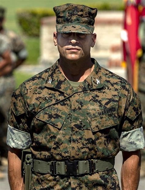 Marine Corps Image 8