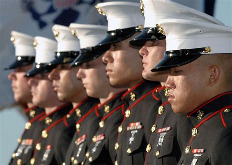 Marine Corps images 10