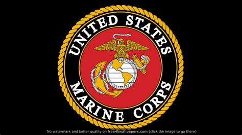 Marine Corps images 2