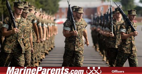 Marine Corps Infantry Skills