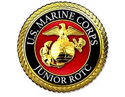 Marine Corps JROTC Benefits