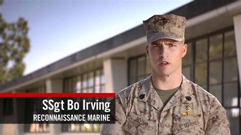 Marine Corps Judgment