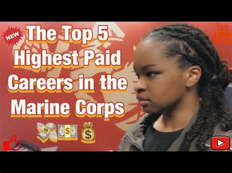 Marine Corps Medical Careers Challenges