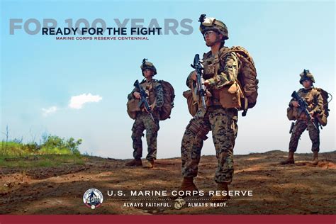 Marine Corps Reserve recruits training on the obstacle course.