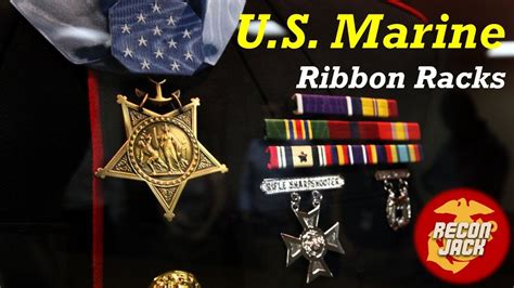 Marine Corps Ribbon Cutter