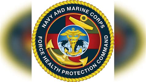 Section 8 Marine Corps Mission