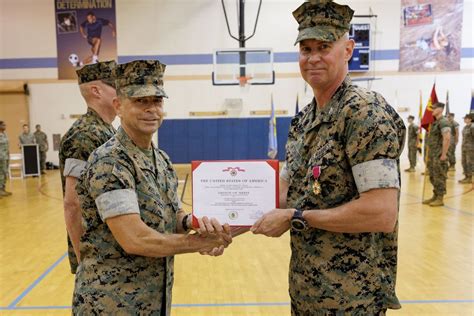 Marine Corps Security Force Battalion Gallery 3