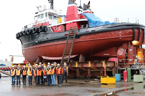 Marine Engineering Gallery 7