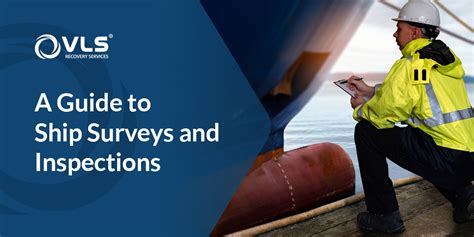 Marine Engineering Survey