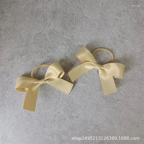 Marine Hair Accessories