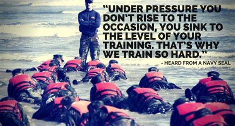 Marine Mental Toughness 10