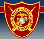 Marine Military Academy Alumni