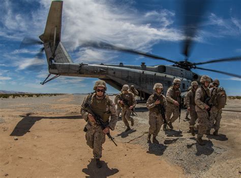 Marine Wing Support Squadron Airfield Operations