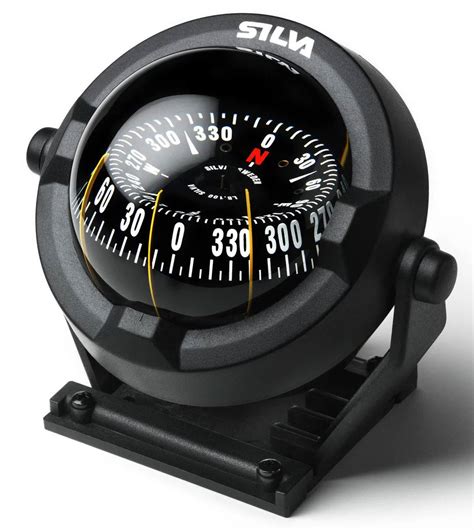 Maritime Compass