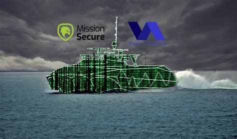 Maritime Cyber Attacks