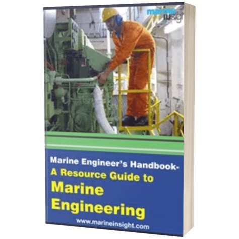 Understanding of Maritime Engineering Principles