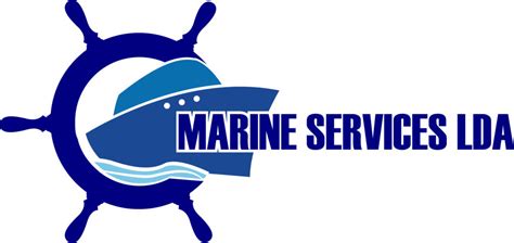 Maritime services provided by T And S Marine