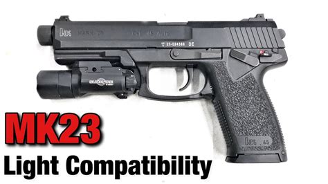 HK Mark 23 Gallery 2