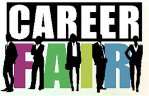 Marshall University Career